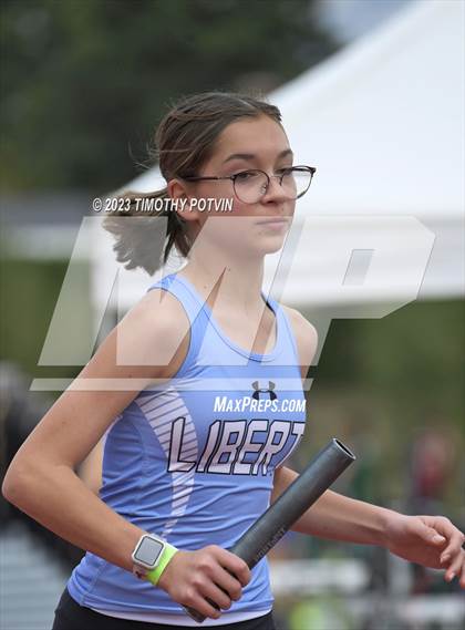 Thumbnail 1 in Ontario Relays photogallery.
