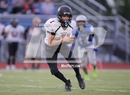 Thumbnail 1 in Chester @ Freeburg photogallery.