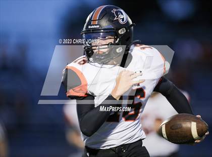 Thumbnail 1 in Chester @ Freeburg photogallery.
