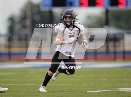 Thumbnail 3 in Chester @ Freeburg photogallery.