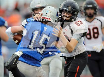 Thumbnail 2 in Chester @ Freeburg photogallery.