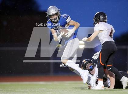 Thumbnail 3 in Chester @ Freeburg photogallery.