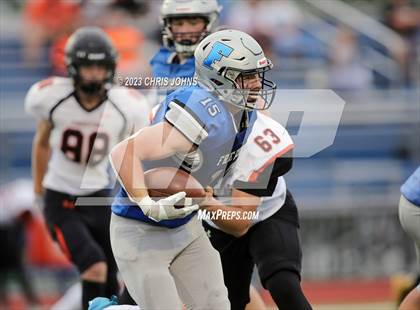 Thumbnail 3 in Chester @ Freeburg photogallery.