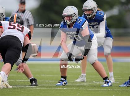 Thumbnail 3 in Chester @ Freeburg photogallery.