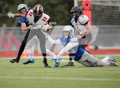 Thumbnail 2 in Chester @ Freeburg photogallery.