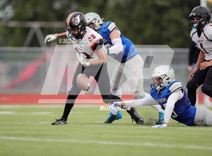 Thumbnail 3 in Chester @ Freeburg photogallery.