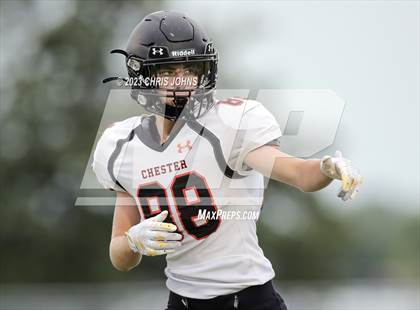 Thumbnail 3 in Chester @ Freeburg photogallery.