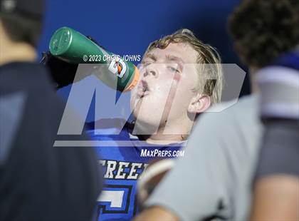 Thumbnail 1 in Chester @ Freeburg photogallery.