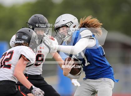Thumbnail 3 in Chester @ Freeburg photogallery.