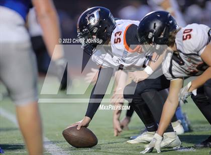 Thumbnail 2 in Chester @ Freeburg photogallery.