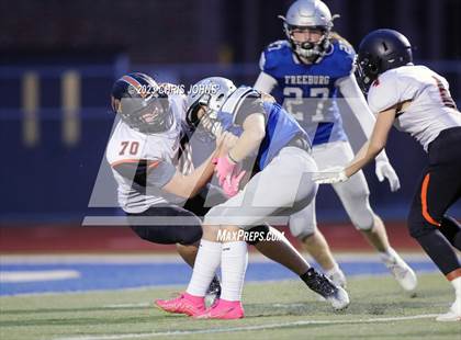Thumbnail 3 in Chester @ Freeburg photogallery.