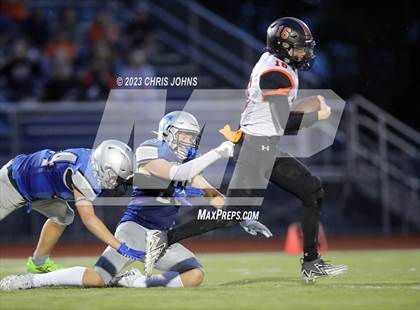 Thumbnail 2 in Chester @ Freeburg photogallery.