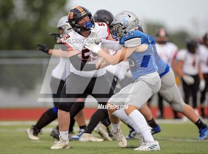 Thumbnail 1 in Chester @ Freeburg photogallery.