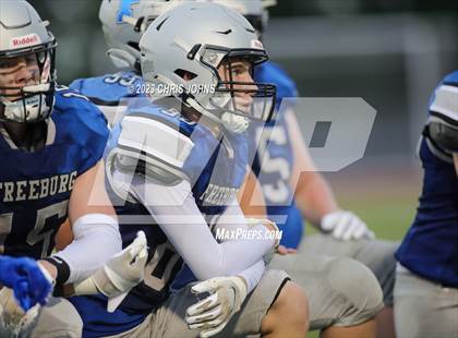 Thumbnail 2 in Chester @ Freeburg photogallery.