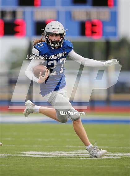 Thumbnail 2 in Chester @ Freeburg photogallery.