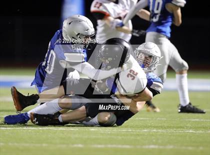 Thumbnail 1 in Chester @ Freeburg photogallery.