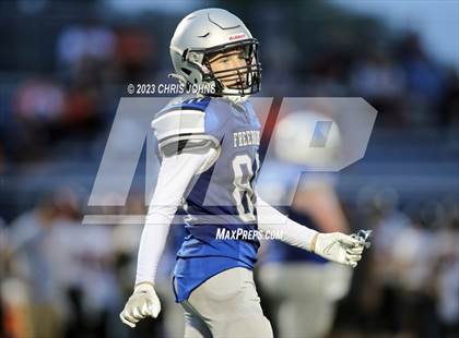 Thumbnail 3 in Chester @ Freeburg photogallery.