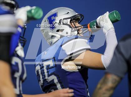 Thumbnail 3 in Chester @ Freeburg photogallery.
