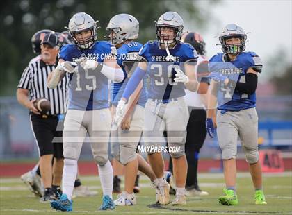Thumbnail 3 in Chester @ Freeburg photogallery.