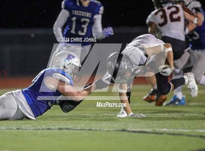 Thumbnail 3 in Chester @ Freeburg photogallery.