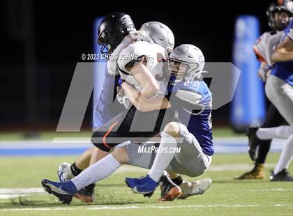 Thumbnail 3 in Chester @ Freeburg photogallery.
