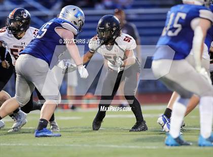 Thumbnail 1 in Chester @ Freeburg photogallery.