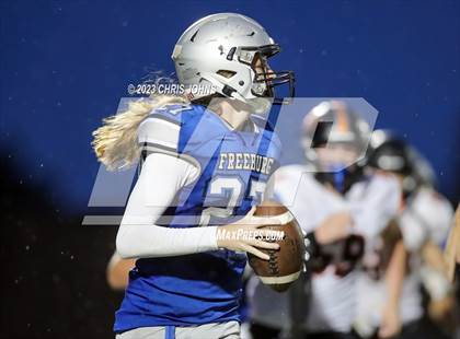 Thumbnail 1 in Chester @ Freeburg photogallery.