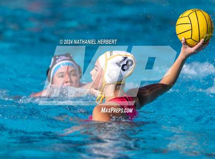 Thumbnail 1 in Peninsula @ Ramona (Troy Holiday Series) photogallery.