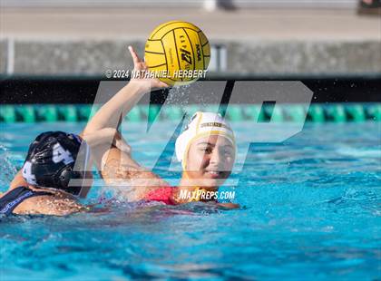 Thumbnail 2 in Peninsula @ Ramona (Troy Holiday Series) photogallery.