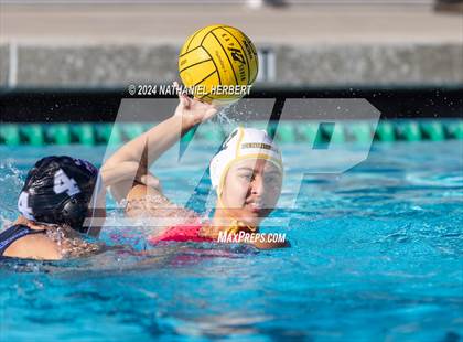 Thumbnail 1 in Peninsula @ Ramona (Troy Holiday Series) photogallery.