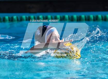 Thumbnail 1 in Peninsula @ Ramona (Troy Holiday Series) photogallery.