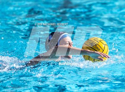 Thumbnail 1 in Peninsula @ Ramona (Troy Holiday Series) photogallery.