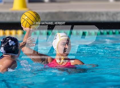 Thumbnail 2 in Peninsula @ Ramona (Troy Holiday Series) photogallery.