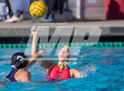 Thumbnail 1 in Peninsula @ Ramona (Troy Holiday Series) photogallery.