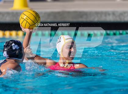 Thumbnail 3 in Peninsula @ Ramona (Troy Holiday Series) photogallery.