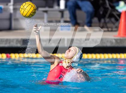 Thumbnail 1 in Peninsula @ Ramona (Troy Holiday Series) photogallery.