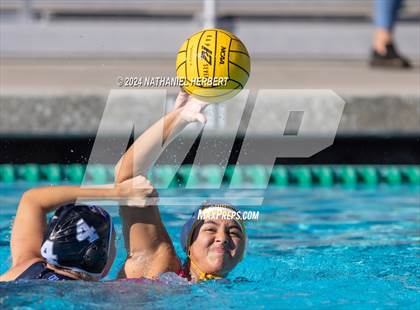 Thumbnail 1 in Peninsula @ Ramona (Troy Holiday Series) photogallery.