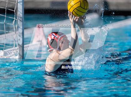 Thumbnail 2 in Peninsula @ Ramona (Troy Holiday Series) photogallery.