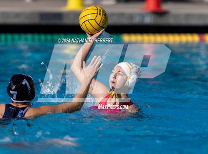 Thumbnail 1 in Peninsula @ Ramona (Troy Holiday Series) photogallery.
