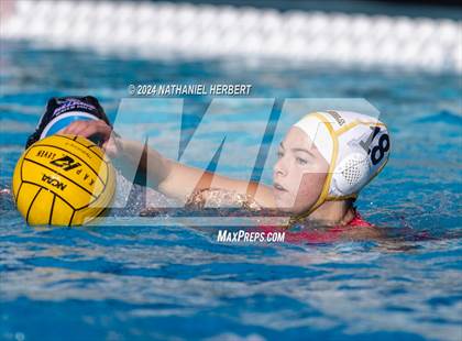 Thumbnail 1 in Peninsula @ Ramona (Troy Holiday Series) photogallery.