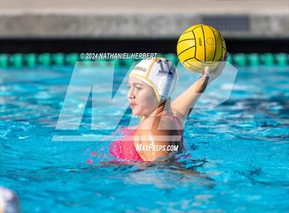 Thumbnail 1 in Peninsula @ Ramona (Troy Holiday Series) photogallery.