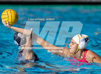 Thumbnail 2 in Peninsula @ Ramona (Troy Holiday Series) photogallery.
