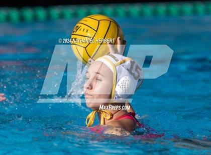 Thumbnail 1 in Peninsula @ Ramona (Troy Holiday Series) photogallery.