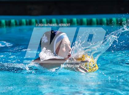 Thumbnail 2 in Peninsula @ Ramona (Troy Holiday Series) photogallery.