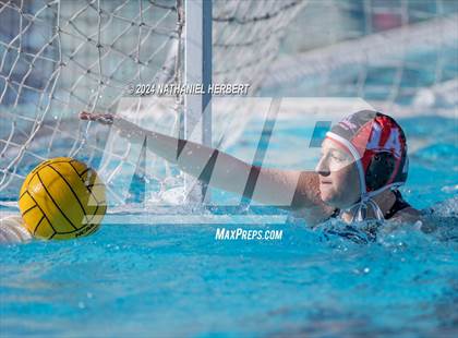 Thumbnail 2 in Peninsula @ Ramona (Troy Holiday Series) photogallery.