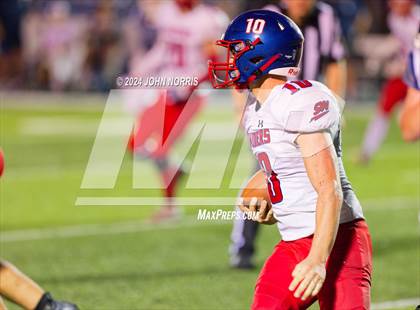 Thumbnail 3 in Southern Wells @ Woodlan photogallery.