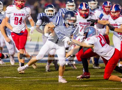 Thumbnail 1 in Southern Wells @ Woodlan photogallery.