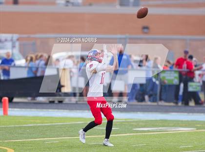 Thumbnail 3 in Southern Wells @ Woodlan photogallery.