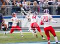 Photo from the gallery "Southern Wells @ Woodlan"