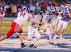 Photo from the gallery "Southern Wells @ Woodlan"